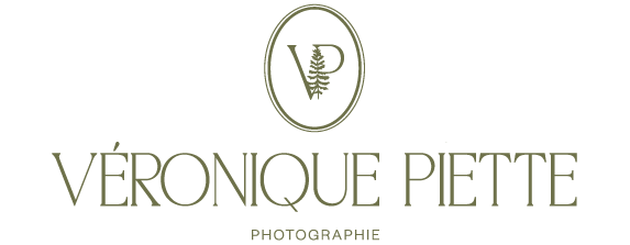Veronique Piette Photographie