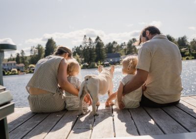 Photographie Famille - Véronique Piette Photographie (9)