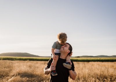Photographie Lifestyle - Véronique Piette (13)
