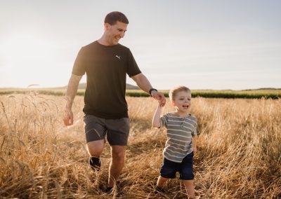 Photographie Lifestyle - Véronique Piette (14)