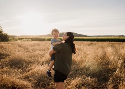 Photographie Lifestyle - Véronique Piette (15)