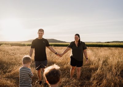Photographie Lifestyle - Véronique Piette (16)