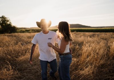 Photographie Lifestyle - Véronique Piette (18)