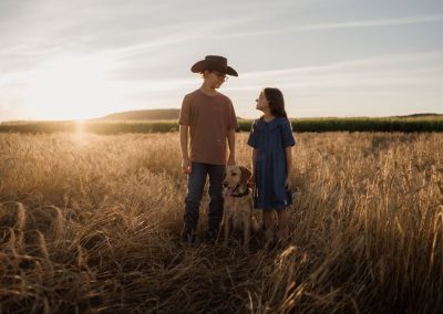 Photographie Lifestyle - Véronique Piette (20)