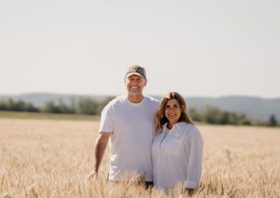 Photographie Lifestyle - Véronique Piette (3)