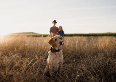 Photographie Lifestyle - Véronique Piette (5)