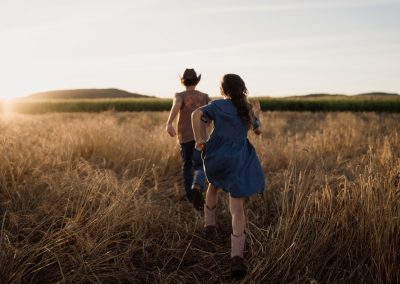 Photographie Lifestyle - Véronique Piette (6)
