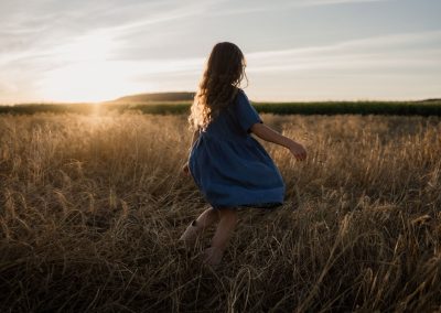 Photographie Lifestyle - Véronique Piette (7)