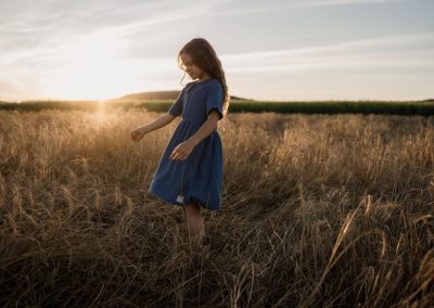 Photographie Lifestyle - Véronique Piette (8)