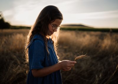 Photographie Lifestyle - Véronique Piette (9)