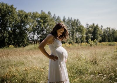 Photographie Maternité - Véronique Piette Photographe (6)