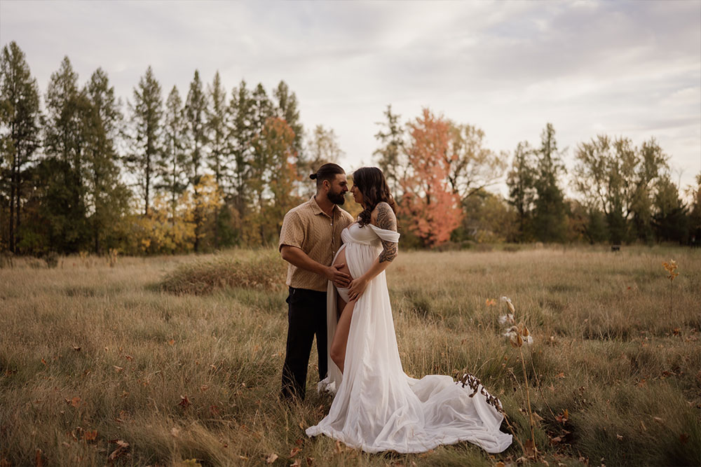 Service de photographe professionnel, studio de photographie, photographe de grossesse, lifestyle, animalier, famille, naissance, immobilier, culinaire, portrait, nouveau né, bebe, entreprise, corporatif, événementiel, produits, boudoir, érotique, nature, mariage, fiançaille et baptême partout à travers Lanaudière / Véronique Piette photographie / Photographe Lanaudière / Photographe Joliette